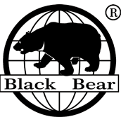 Black Bear