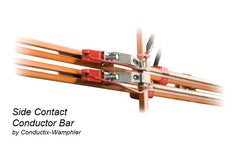 Conductor Bar