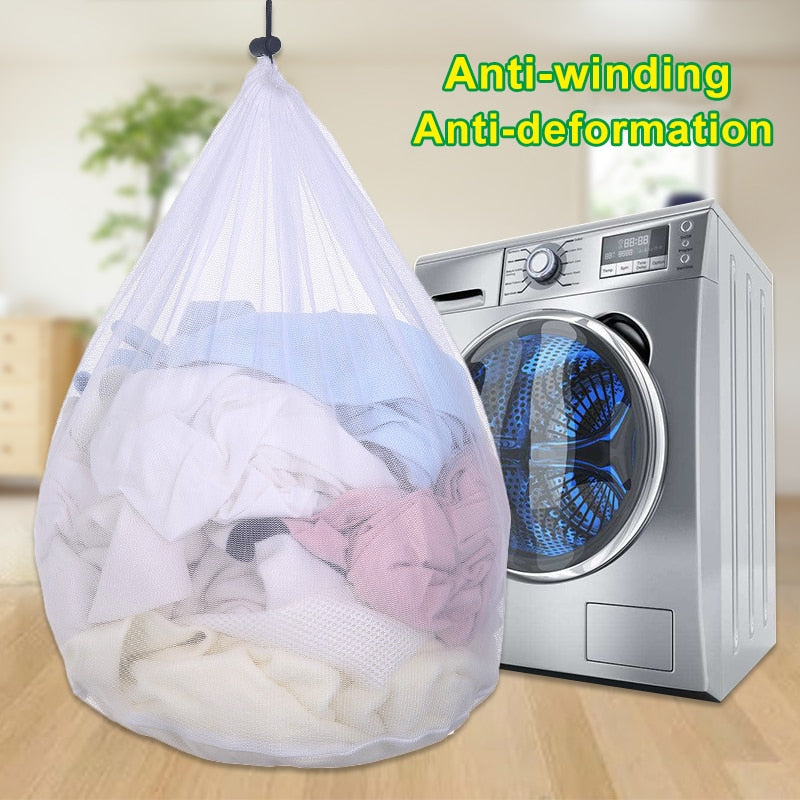 how to wash underwear in washing machine