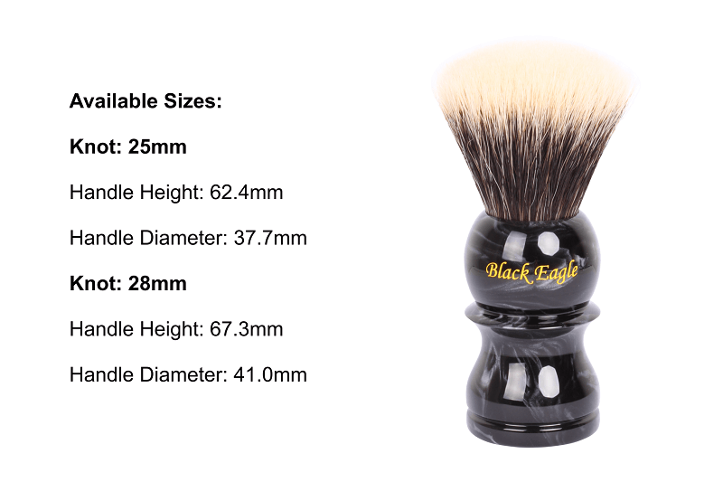 Black Eagle Shaving Leopard Size 800 x 533 Pix