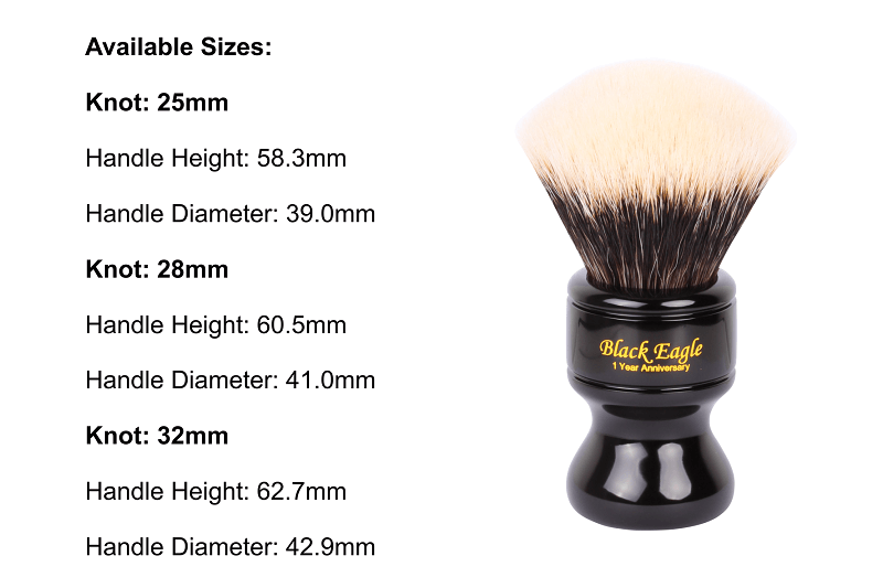 Black Eagle Shaving Pangolin Size 800 x 533 Pix