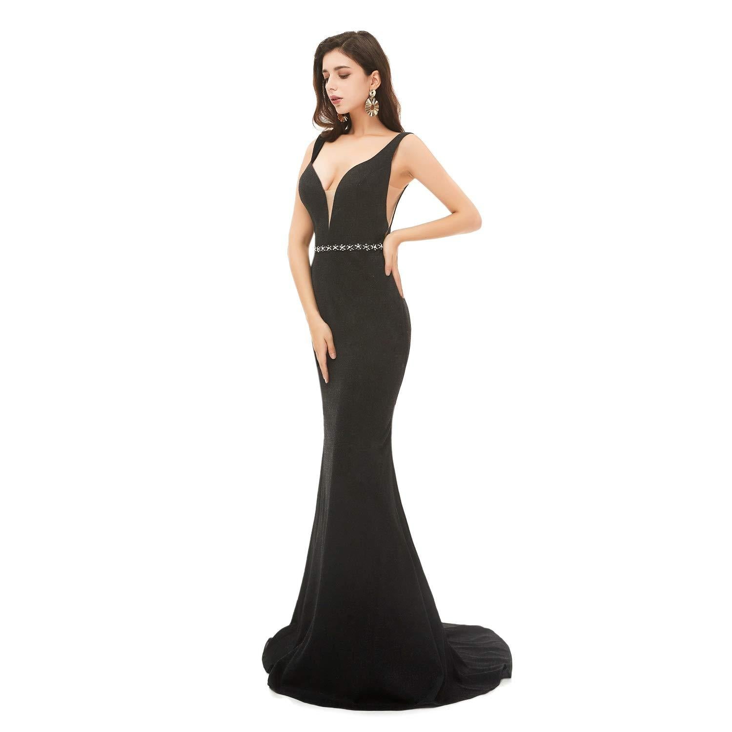 leyidress;evening dress;formal gown prom