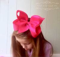 baby toddler hair accessories