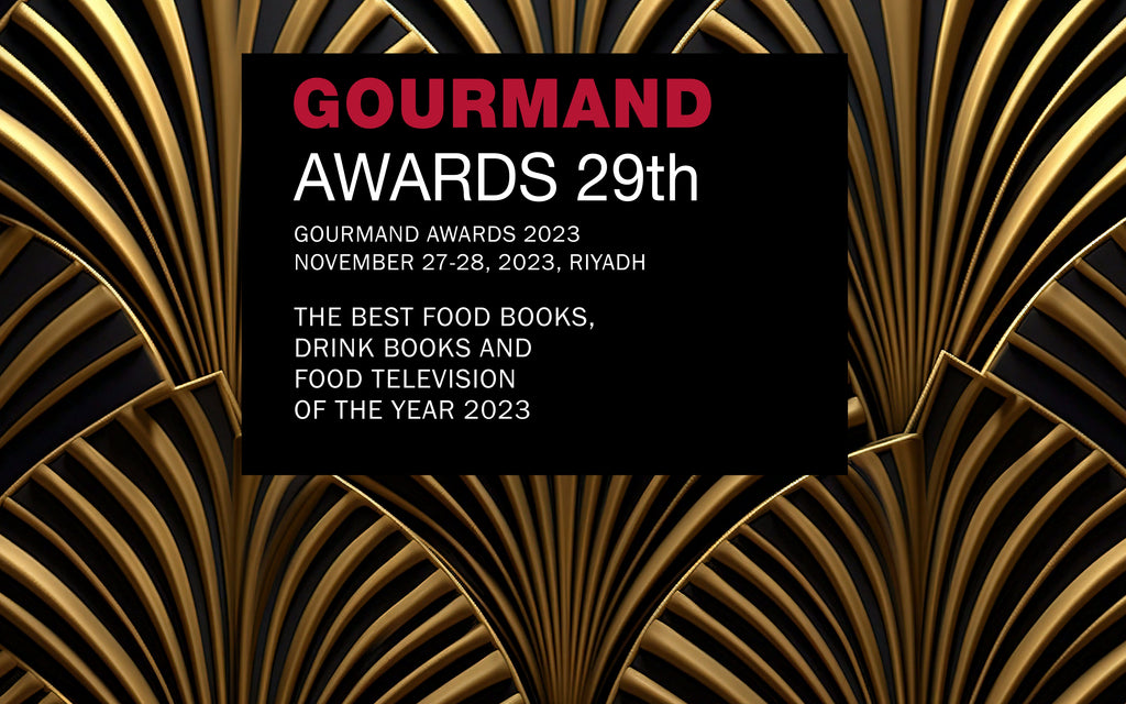 29. Gourmand-Awards-2023-Saudi-Feast-Food-Festival_page-0001