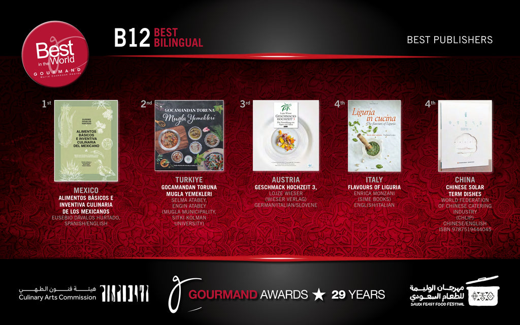 29. Gourmand-Awards-2023-Saudi-Feast-Food-Festival_page-0002