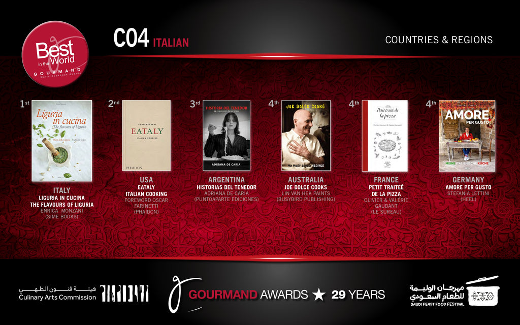 29. Gourmand-Awards-2023-Saudi-Feast-Food-Festival_page-0007