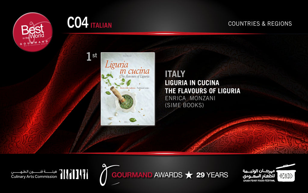 29th-Gourmand-Awards-2023-Saudi-Feast-Food-Festival_page-0008