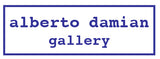 Alberto Damian Gallery