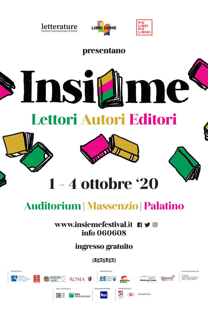 Insieme Festival