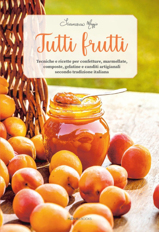 TuttiFrutti_cover