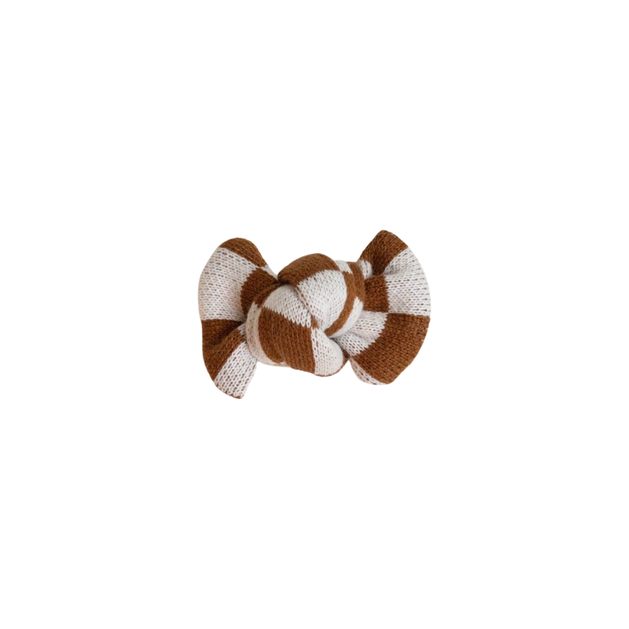 Check Yes or No Java Bow