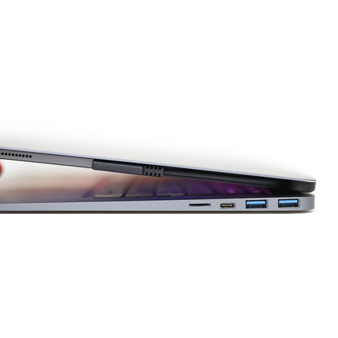 Doqo Magic Ultra Thin Case for iPad Pro 11 Inch&iPad Air 10.9 inch(Gra –  doqoshop