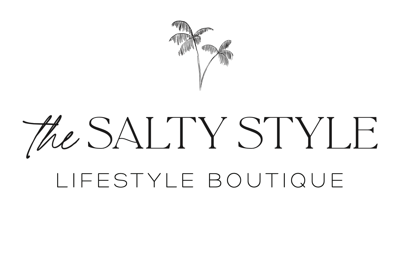 The Salty Style Port Lincoln