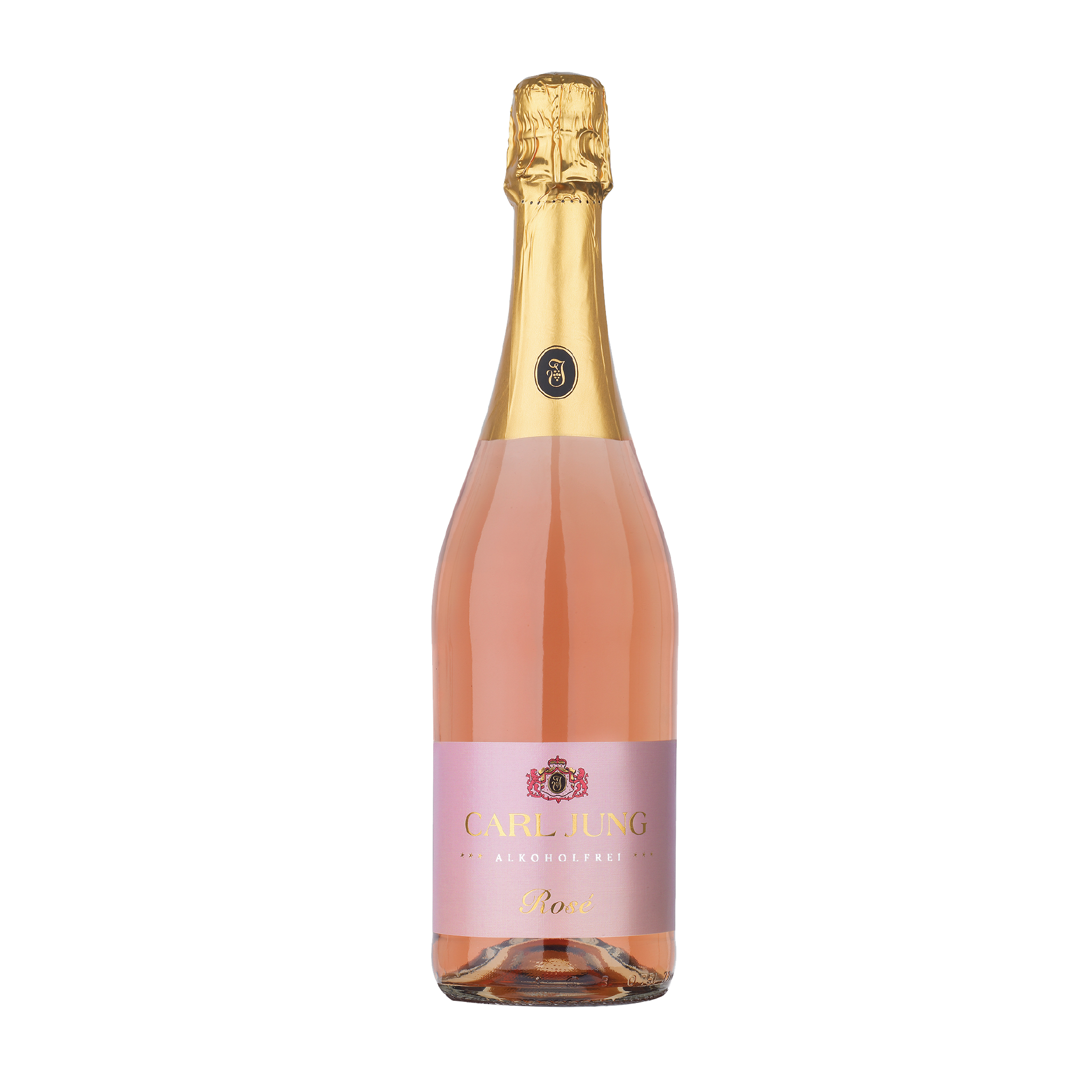sipfree-non-alcoholic-sparkling-rose-wine-carl-jung