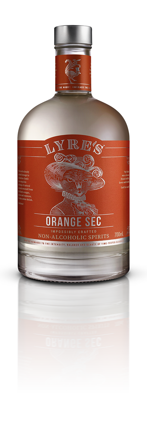 Sipfree-Lyres-Non-Alcoholic-Spirit-Orange-Sec-Hong-Kong-Asia