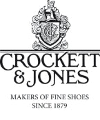 Crockett & Jones UK