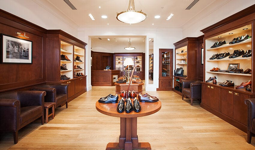 From-Retail-Around-the-World-Knightsbridge-1a