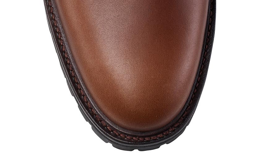 Chepstow 2 | Crockett & Jones