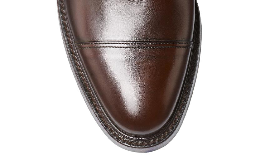 Aldershot | Crockett & Jones