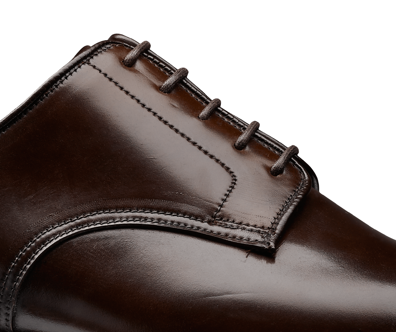 コロネ様専用CROCKETT&JONES BRADFORD 7G 超安い販売中 safetec.com.br