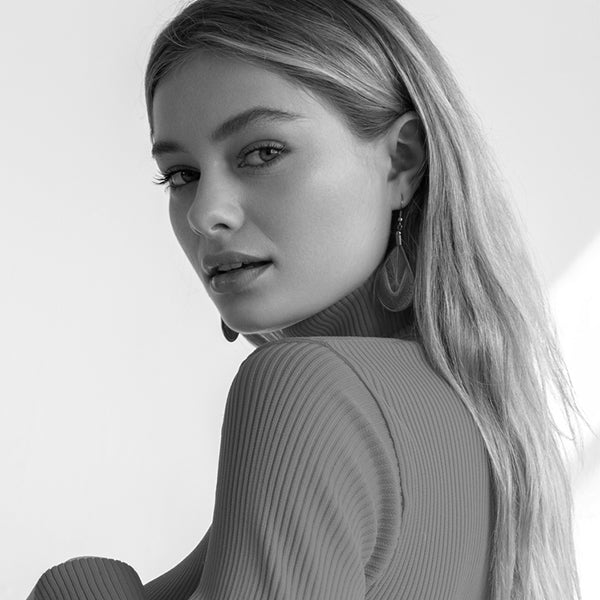 Kassie