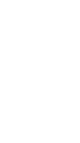 Logo for Climate Neutral Certified with sunburst design.