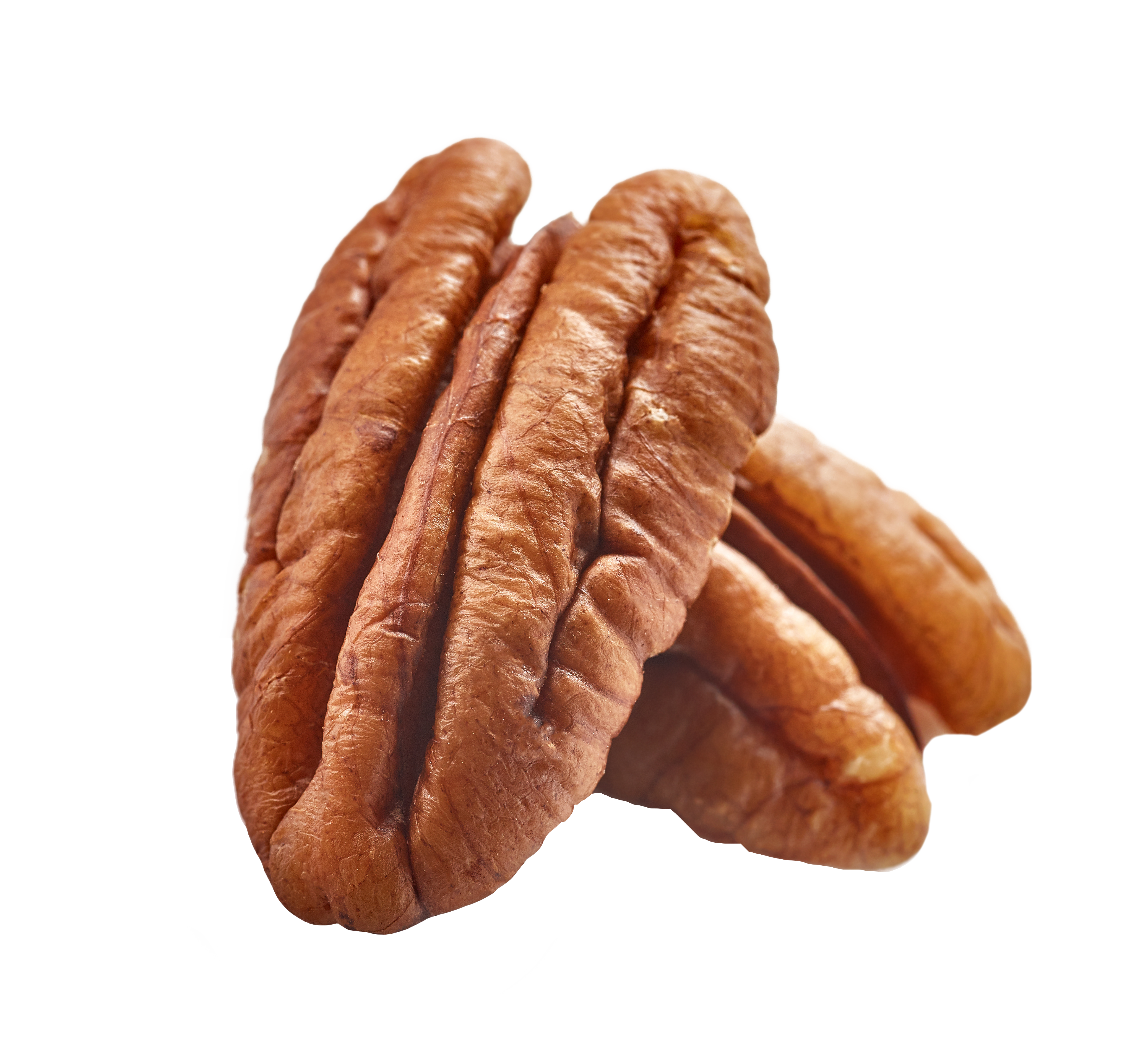 pecans