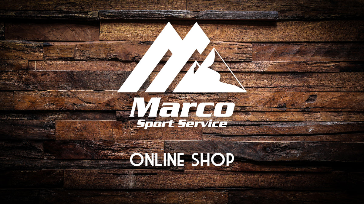 marcosportserviceonlineshop.com