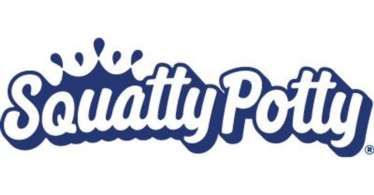 Squatty Potty Europe
