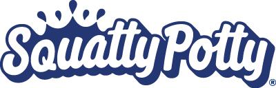 Squatty Potty Europe