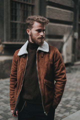 style fashion