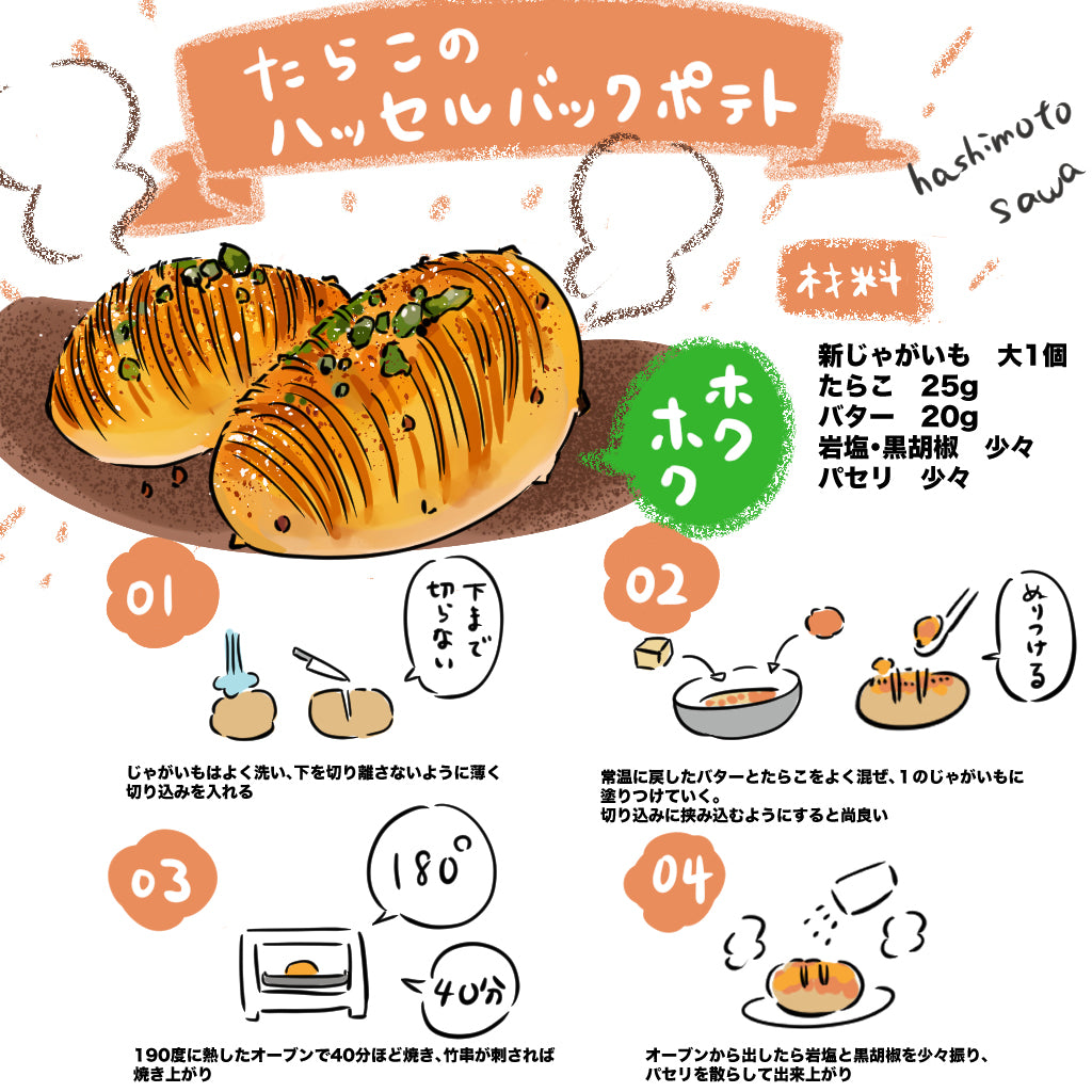 全てのブログ 飯坂冨士商店