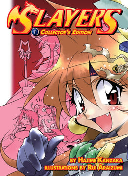 Heavenly Delusion Manga Volume 1