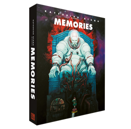 Primeiras Impressões: Plastic Memories [ep 1-2] – AniHome