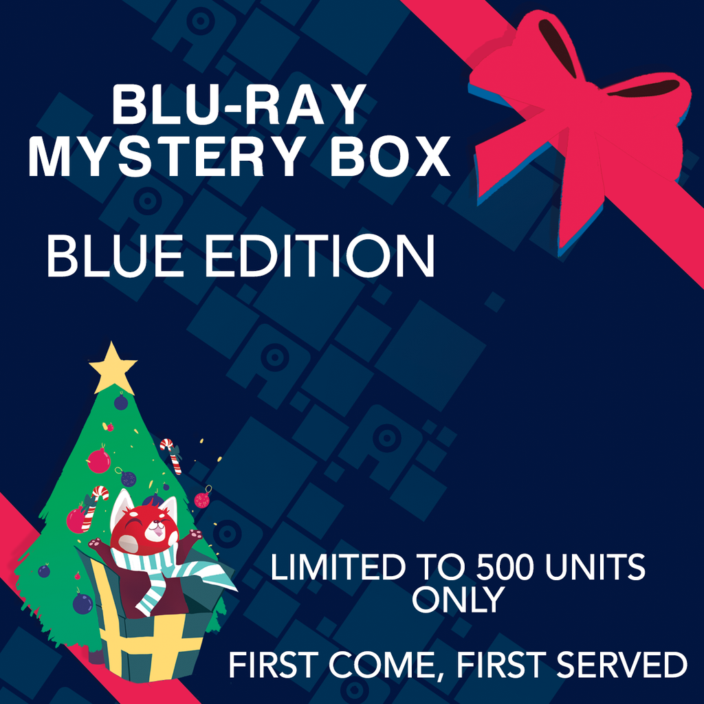 BLUEBOX_CHRISTMAS_ANIME_LIMITED_2019_v2_