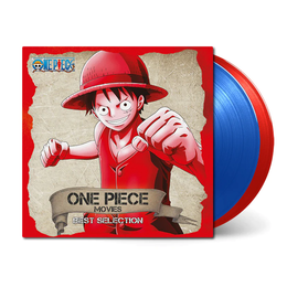 Yuki Hayashi - My Hero Academia: World Heroes' Mission (Original Motion  Picture Soundtrack) - 2 X LP