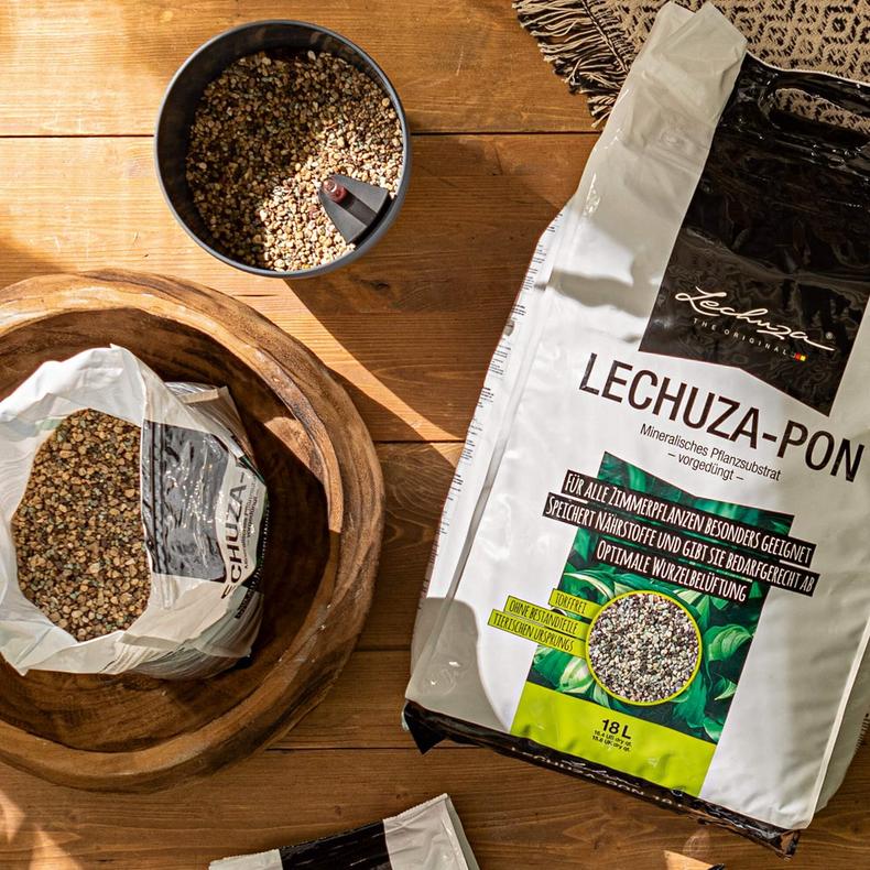 lechuza pon for sale