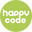 happycode.pt-logo