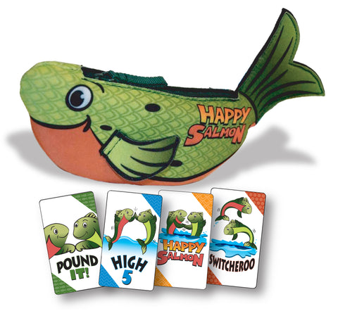 Happy_Salmon_Left_with_Cards_large.jpg?11391800815960850005