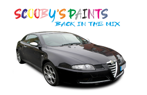 Alfa-Romeo-GTV-red-blue-green-black-silver-touch-up-paint-spray-aerosol