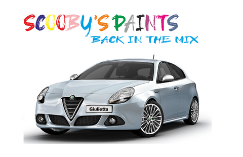 Alfa-Romeo-Giulietta-red-blue-green-black-silver-touch-up-paint-spray-aerosol