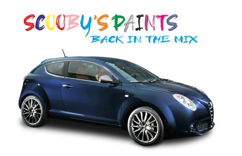 Alfa-Romeo-Mito-red-blue-green-black-silver-touch-up-paint-spray-aerosol