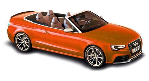 Audi-Orange-Car-Touch_up-Paint