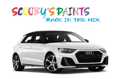 Audi-A1-red-blue-green-black-silver-touch-up-paint-spray-aerosol