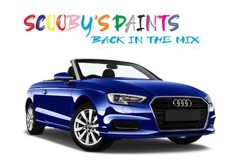 Audi-A3-Cabrio-red-blue-green-black-silver-touch-up-paint-spray-aerosol