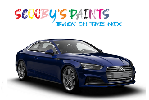 Audi-A5-Coupe-red-blue-green-black-silver-touch-up-paint-spray-aerosol