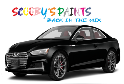 Audi-A5-Sportback-red-blue-green-black-silver-touch-up-paint-spray-aerosol