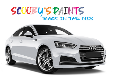 Audi-A5-red-blue-green-black-silver-touch-up-paint-spray-aerosol