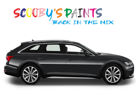 Audi-A6-Allroad-red-blue-green-black-silver-touch-up-paint-spray-aerosol