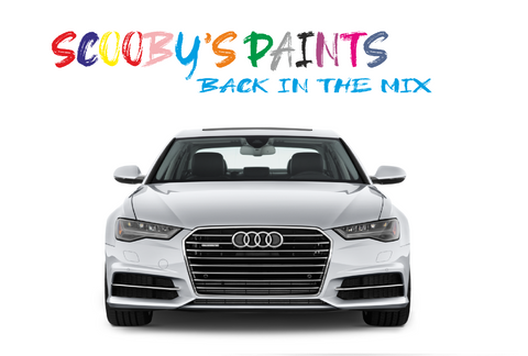 Audi-A6-red-blue-green-black-silver-touch-up-paint-spray-aerosol